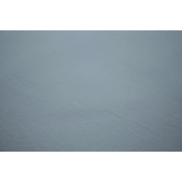 Фото - Комплект постільної білизни Zastelli 145х210 Блакитний (22082)