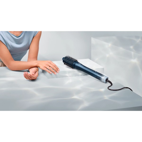 Фото - Стайлер Philips BHA956/00 Aqua SenseIQ серии 9000
