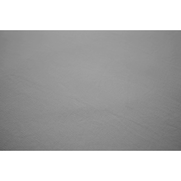 Фото - Комплект постільної білизни Zastelli 17-4405 Monument 145х210 Сірий (22084)