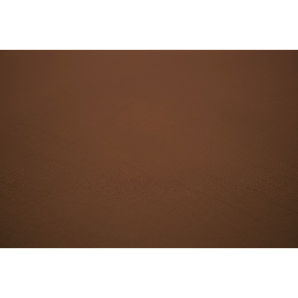 Фото - Комплект постільної білизни Zastelli Friar Brown віскоза 200х220 см коричневий (19-1230)