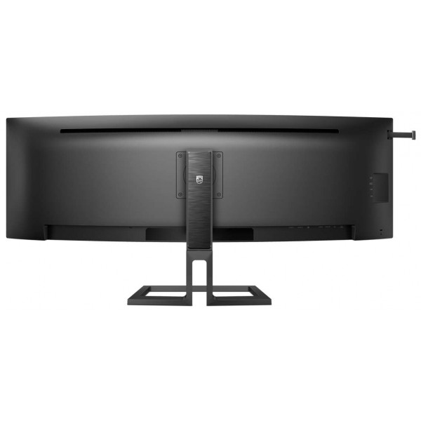Фото - Монитор игровой Philips 45B1U6900C/00