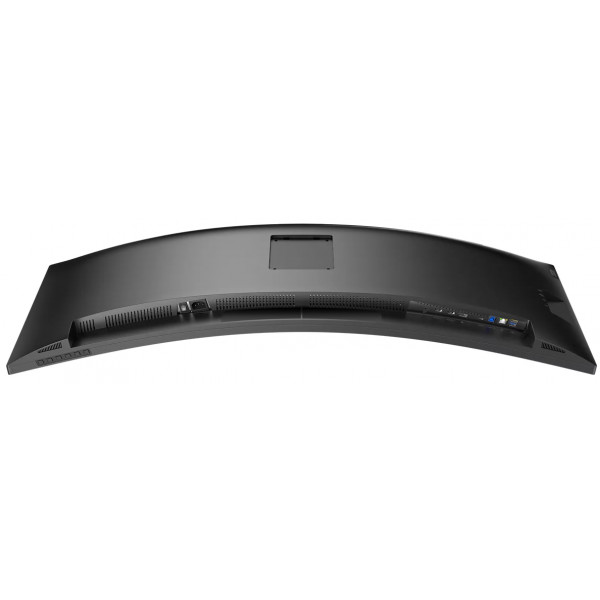 Фото - Монитор игровой Philips 45B1U6900C/00
