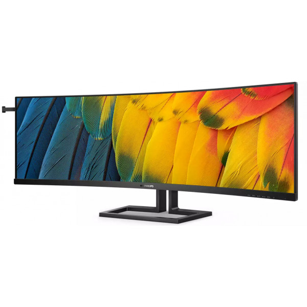 Фото - Монитор игровой Philips 45B1U6900C/00