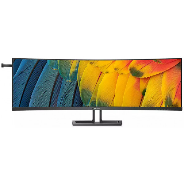 Фото - Монитор игровой Philips 45B1U6900C/00