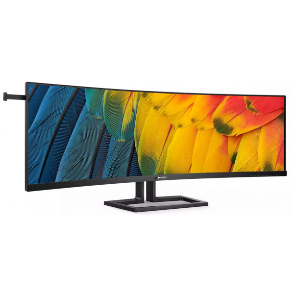 Фото - Монитор игровой Philips 45B1U6900C/00