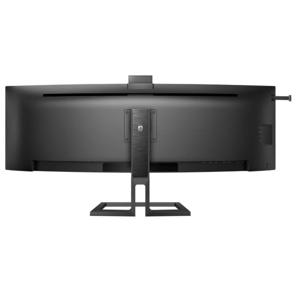 Фото - Монітор ігровий Philips 45B1U6900CH/00