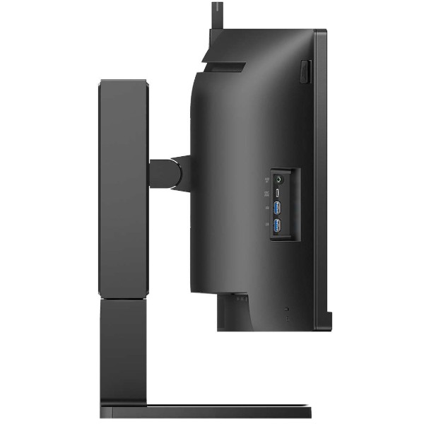 Фото - Монітор ігровий Philips 45B1U6900CH/00