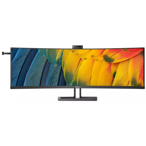 Фото - Монітор ігровий Philips 45B1U6900CH/00