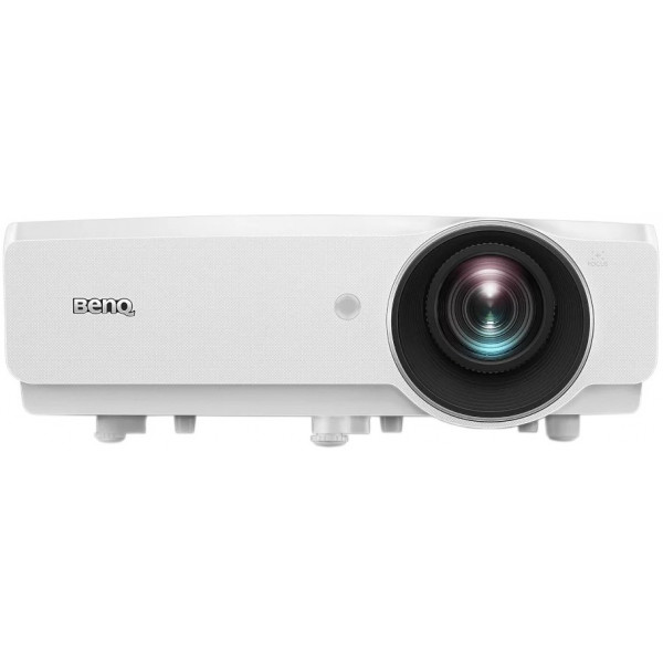 Фото - Проектор BenQ SH753p (9H.JGJ77.2JE)