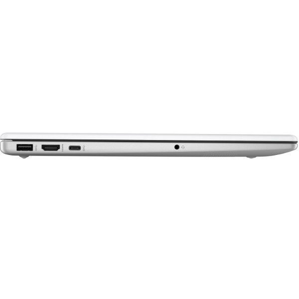 Фото - Ноутбук HP 15-fc0321ua (D16DWEA) White