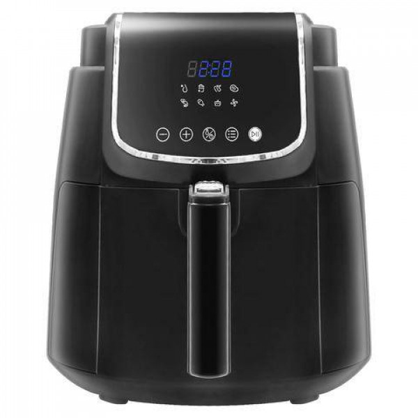 Фото - Уцінка - Мультипіч Midea MF-CN35C2