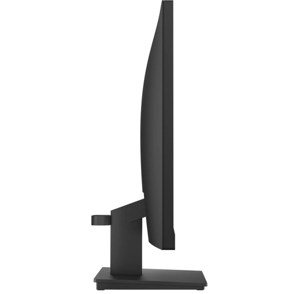 Фото - Монітор HP V24i G5 Black (65P58AA)