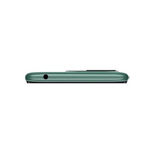 Фото - Смартфон Xiaomi Redmi 10C 4/64Gb Mint Green