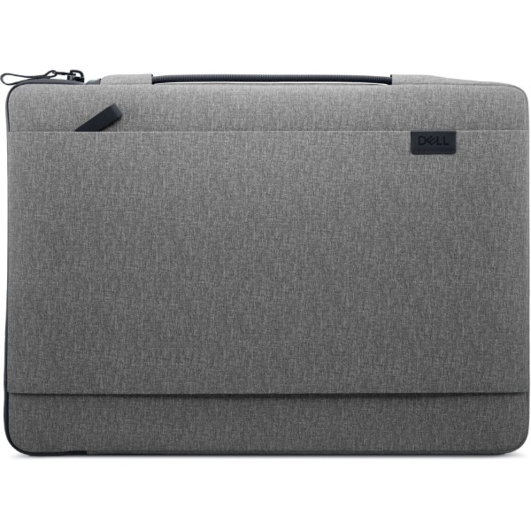 Фото - Сумка для ноутбука Dell Pro 11-14 EcoLoop Urban Sleeve - CV4425 (460-BDWQ)
