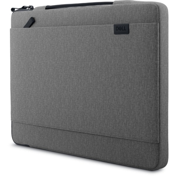 Фото - Сумка для ноутбука Dell Pro 11-14 EcoLoop Urban Sleeve - CV4425 (460-BDWQ)