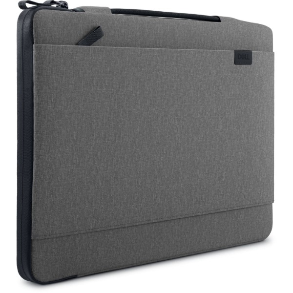 Фото - Сумка для ноутбука Dell Pro 11-14 EcoLoop Urban Sleeve - CV4425 (460-BDWQ)