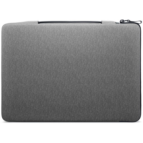 Фото - Сумка для ноутбука Dell Pro 11-14 EcoLoop Urban Sleeve - CV4425 (460-BDWQ)