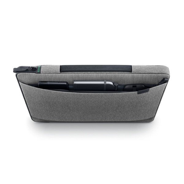 Фото - Сумка для ноутбука Dell Pro 11-14 EcoLoop Urban Sleeve - CV4425 (460-BDWQ)