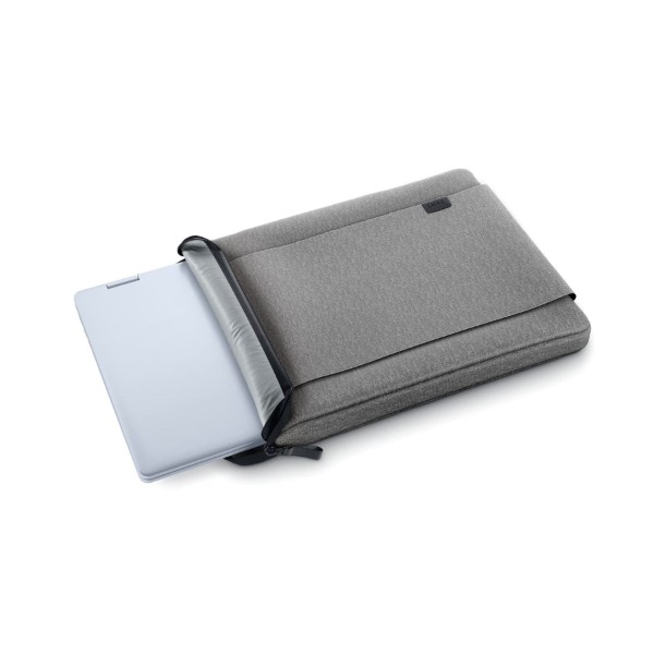 Фото - Сумка для ноутбука Dell Pro 11-14 EcoLoop Urban Sleeve - CV4425 (460-BDWQ)