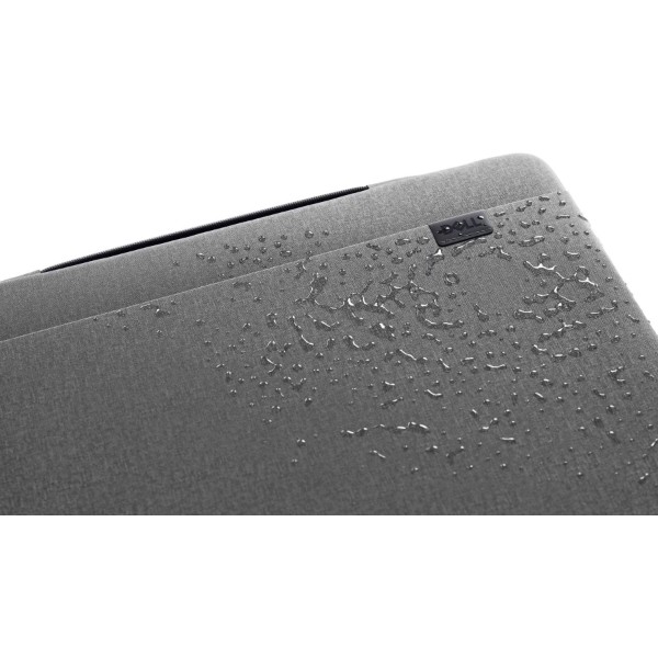 Фото - Сумка для ноутбука Dell Pro 11-14 EcoLoop Urban Sleeve - CV4425 (460-BDWQ)