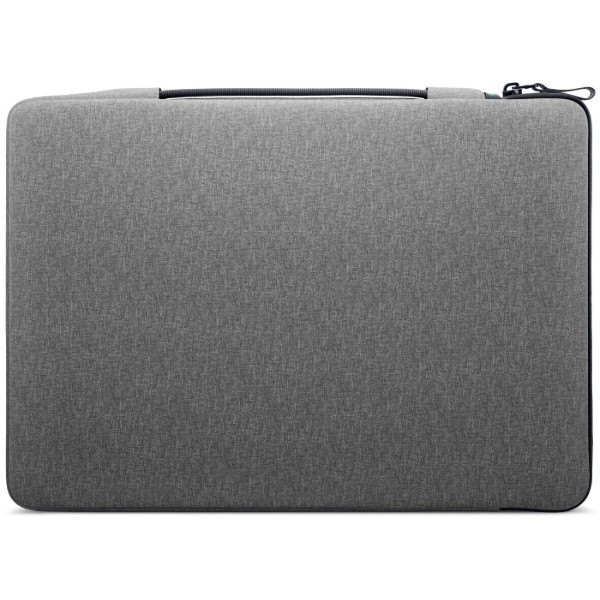 Фото - Сумка для ноутбуку Dell EcoLoop Urban Sleeve 15-16 CV4625 (460-BDWR)