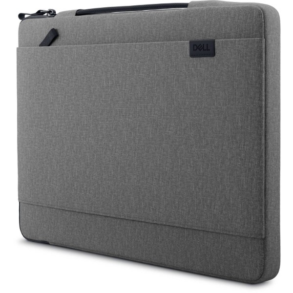 Фото - Сумка для ноутбуку Dell EcoLoop Urban Sleeve 15-16 CV4625 (460-BDWR)