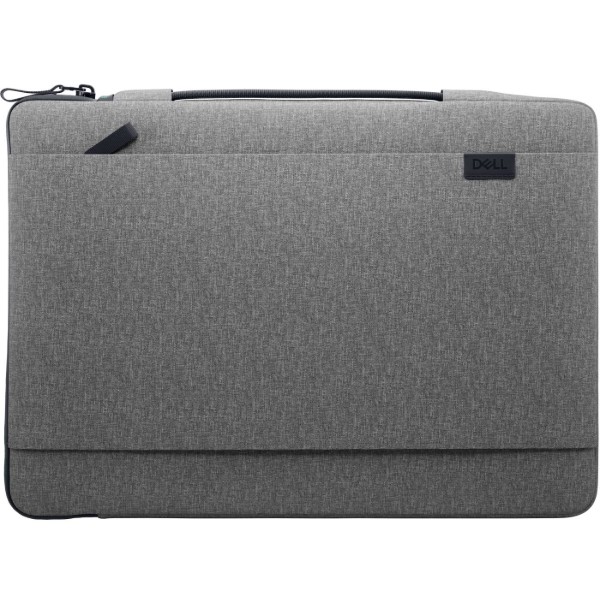 Фото - Сумка для ноутбуку Dell EcoLoop Urban Sleeve 15-16 CV4625 (460-BDWR) Фото - Сумка для ноутбуку Dell EcoLoop Urban Sleeve 15-16 CV4625 (460-BDWR)