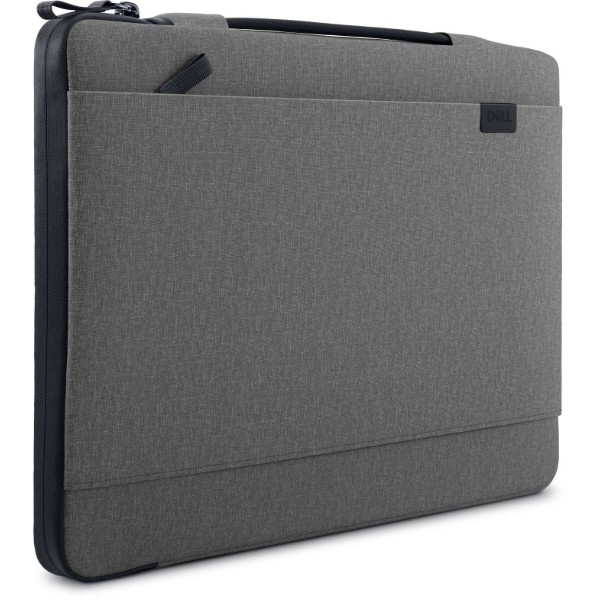 Фото - Сумка для ноутбуку Dell EcoLoop Urban Sleeve 15-16 CV4625 (460-BDWR)