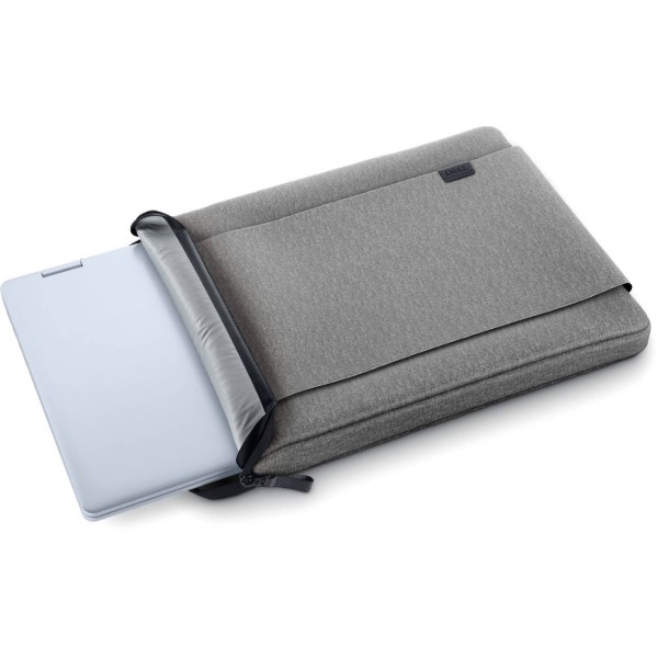 Фото - Сумка для ноутбуку Dell EcoLoop Urban Sleeve 15-16 CV4625 (460-BDWR)