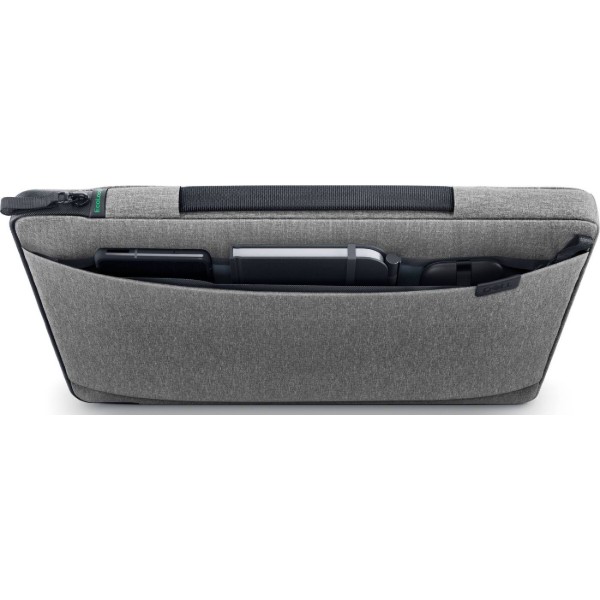 Фото - Сумка для ноутбуку Dell EcoLoop Urban Sleeve 15-16 CV4625 (460-BDWR)