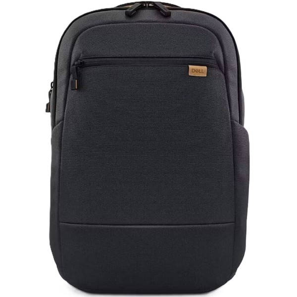 Фото - Рюкзак для ноутбука Dell Pro 14-16 Premium EcoLoop Slim Backpack - CP7625S (460-BDXV)