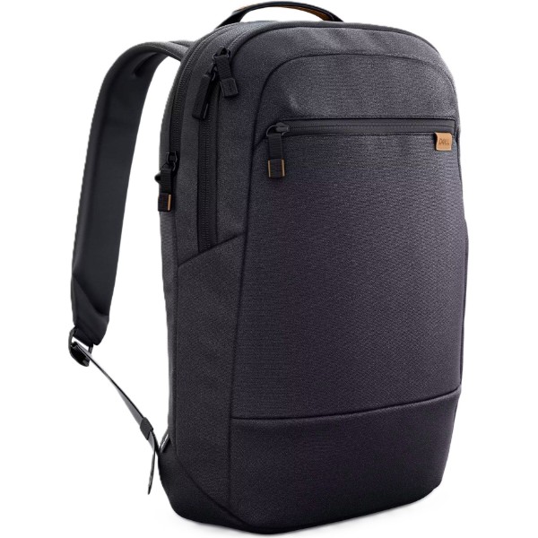 Фото - Рюкзак для ноутбука Dell Pro 14-16 Premium EcoLoop Slim Backpack - CP7625S (460-BDXV)