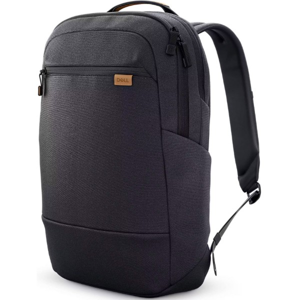 Фото - Рюкзак для ноутбука Dell Pro 14-16 Premium EcoLoop Slim Backpack - CP7625S (460-BDXV)
