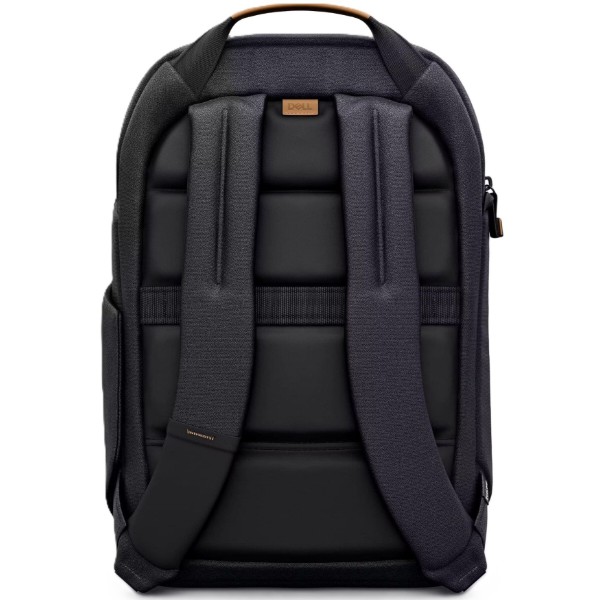 Фото - Рюкзак для ноутбука Dell Pro 14-16 Premium EcoLoop Slim Backpack - CP7625S (460-BDXV)