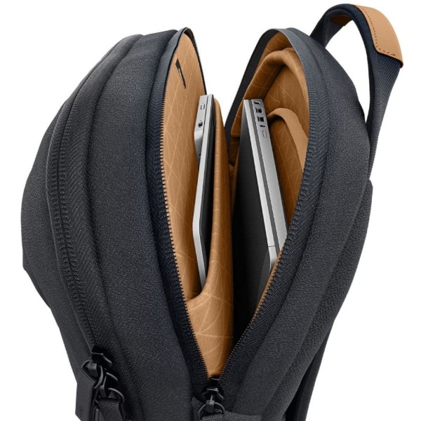 Фото - Рюкзак для ноутбука Dell Pro 14-16 Premium EcoLoop Slim Backpack - CP7625S (460-BDXV)