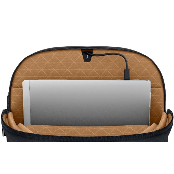 Фото - Рюкзак для ноутбука Dell Pro 14-16 Premium EcoLoop Slim Backpack - CP7625S (460-BDXV)