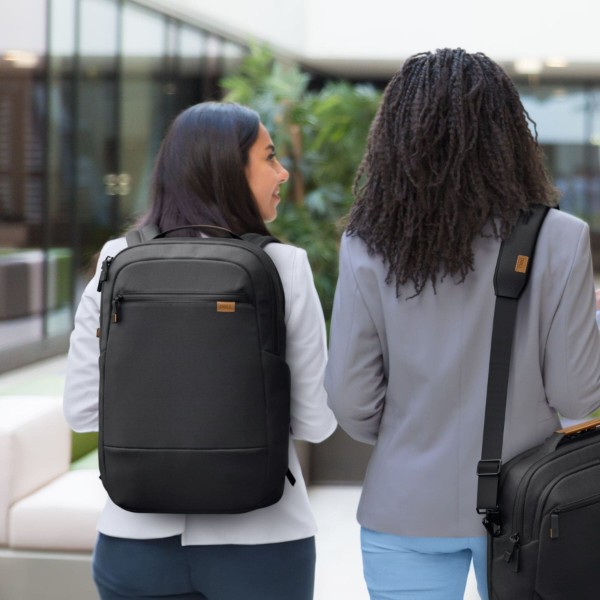 Фото - Рюкзак для ноутбука Dell Pro 14-16 Premium EcoLoop Slim Backpack - CP7625S (460-BDXV)