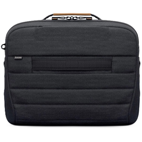 Фото - Сумка для ноутбуку Dell Pro 14-16 Premium EcoLoop Briefcase CC7625 (460-BDXW)