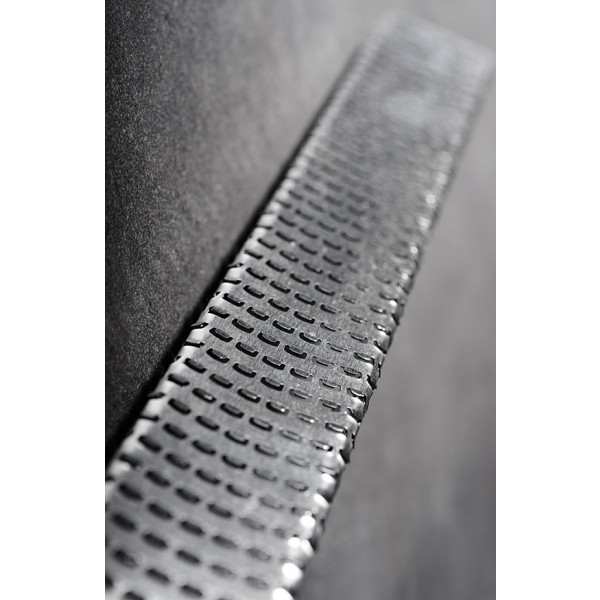 Фото - Ніж для цедри Microplane 32.5x3.5x3 см 46020