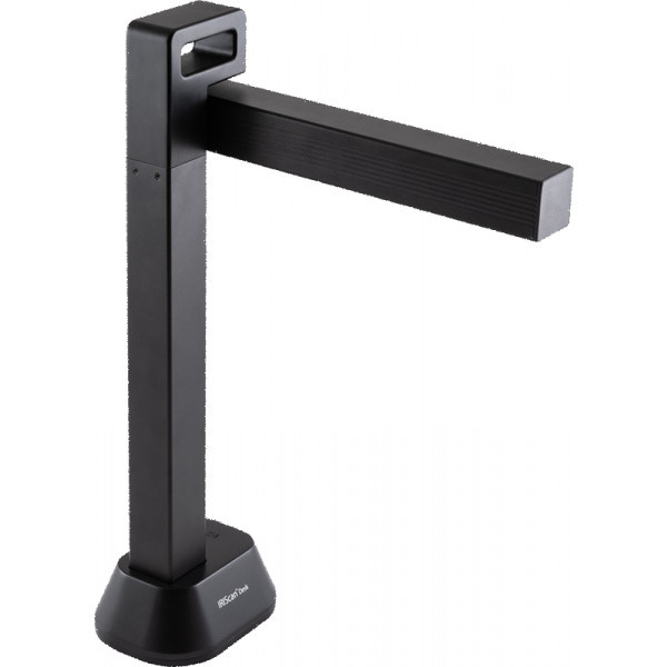 Фото - Сканер Canon IRISCan Desk 6 Pro (462006)