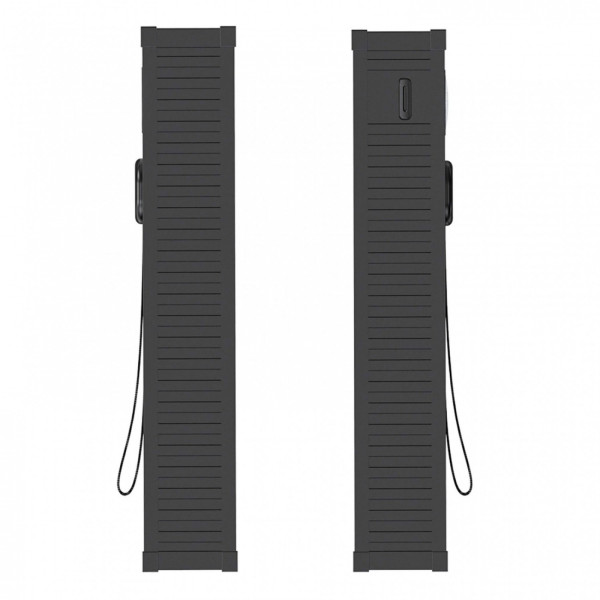 Фото - Батарея мобільна Aspiring Hit 20