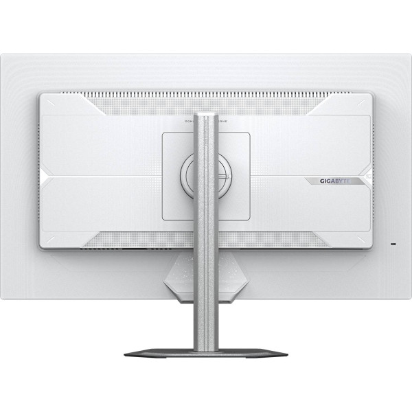 Фото - Уценка - Монитор игровой Gigabyte M27Q2 QD ICE Gaming Monitor
