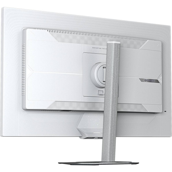 Фото - Уценка - Монитор игровой Gigabyte M27Q2 QD ICE Gaming Monitor