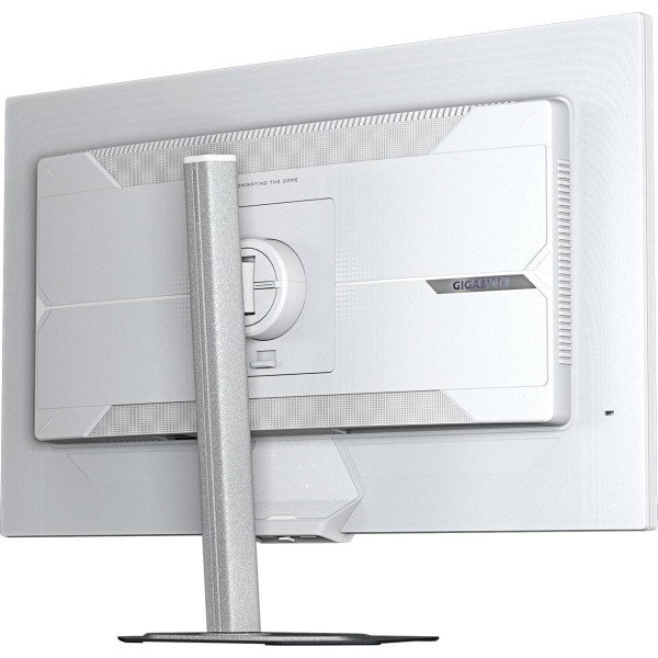 Фото - Уценка - Монитор игровой Gigabyte M27Q2 QD ICE Gaming Monitor