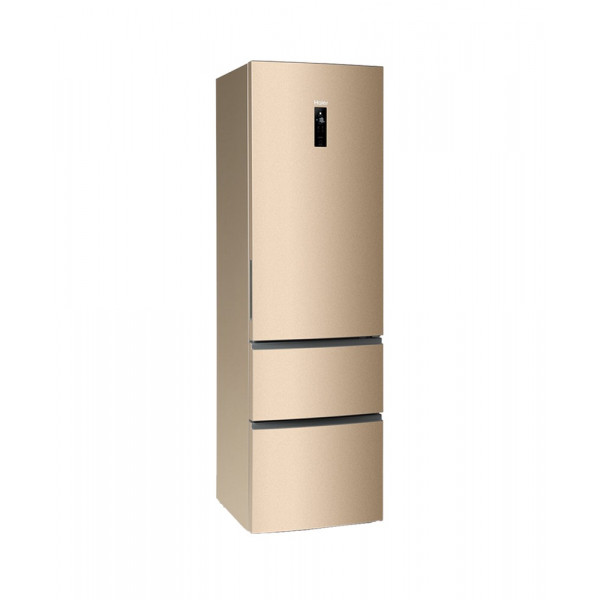 Фото - Холодильник Haier A2F637CGG