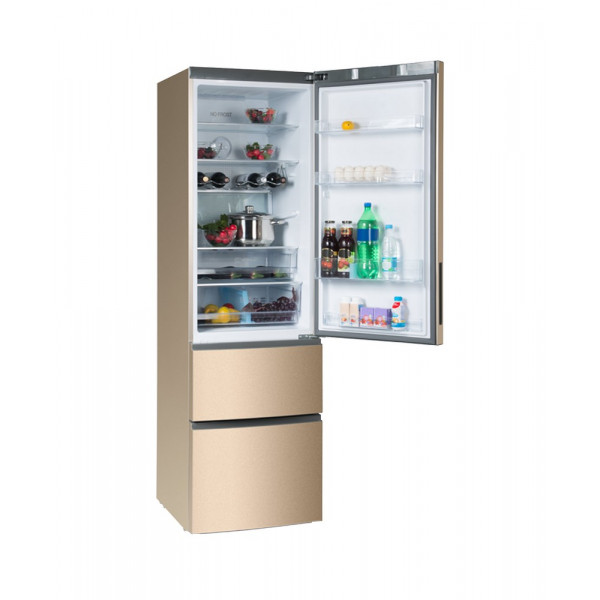 Фото - Холодильник Haier A2F637CGG