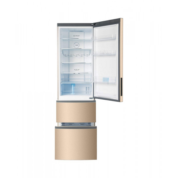 Фото - Холодильник Haier A2F637CGG