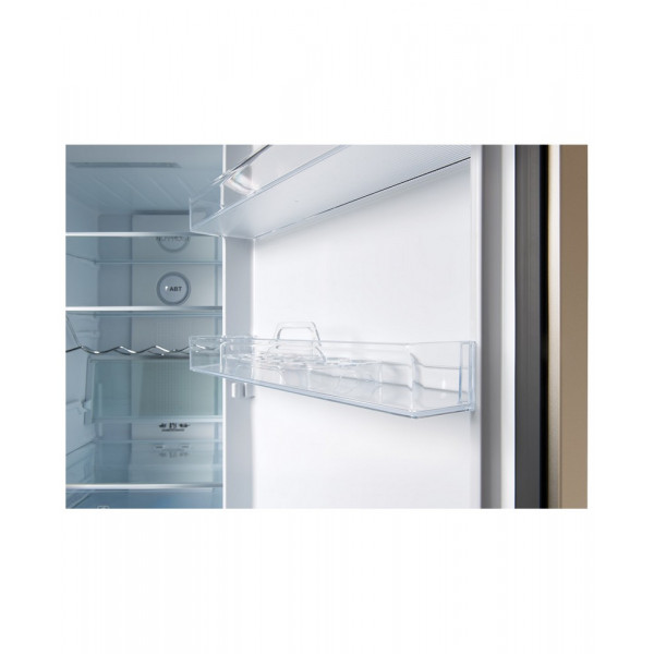 Фото - Холодильник Haier A2F637CGG