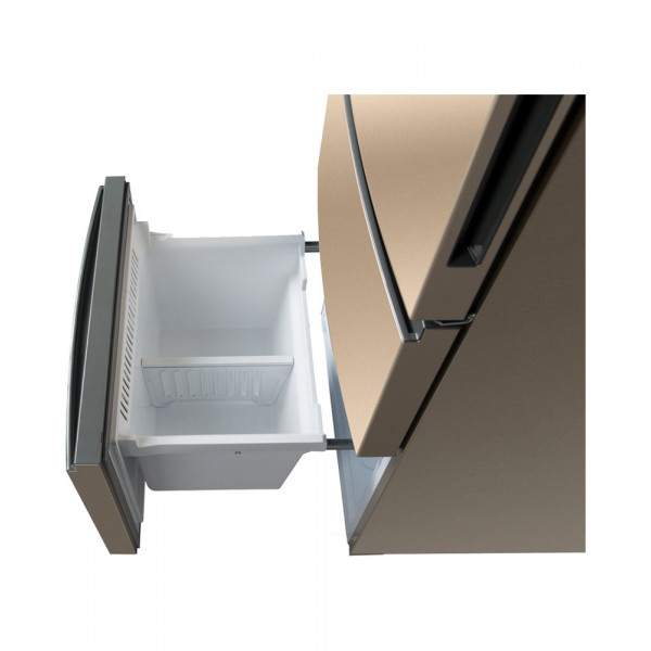 Фото - Холодильник Haier A2F637CGG