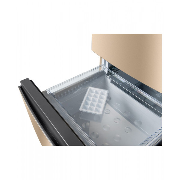 Фото - Холодильник Haier A2F637CGG